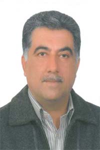 احمد علي